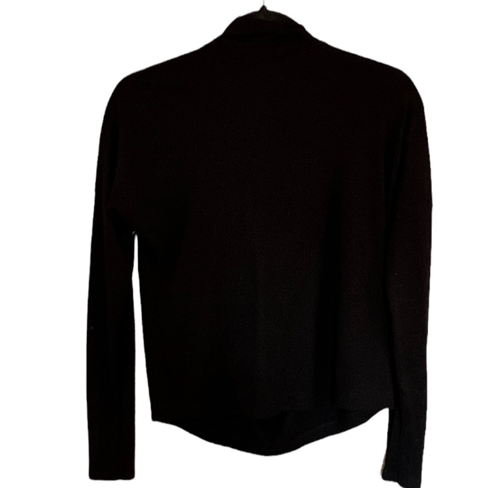 Splendid‎ Lightweight Top - Picture 4 of 6